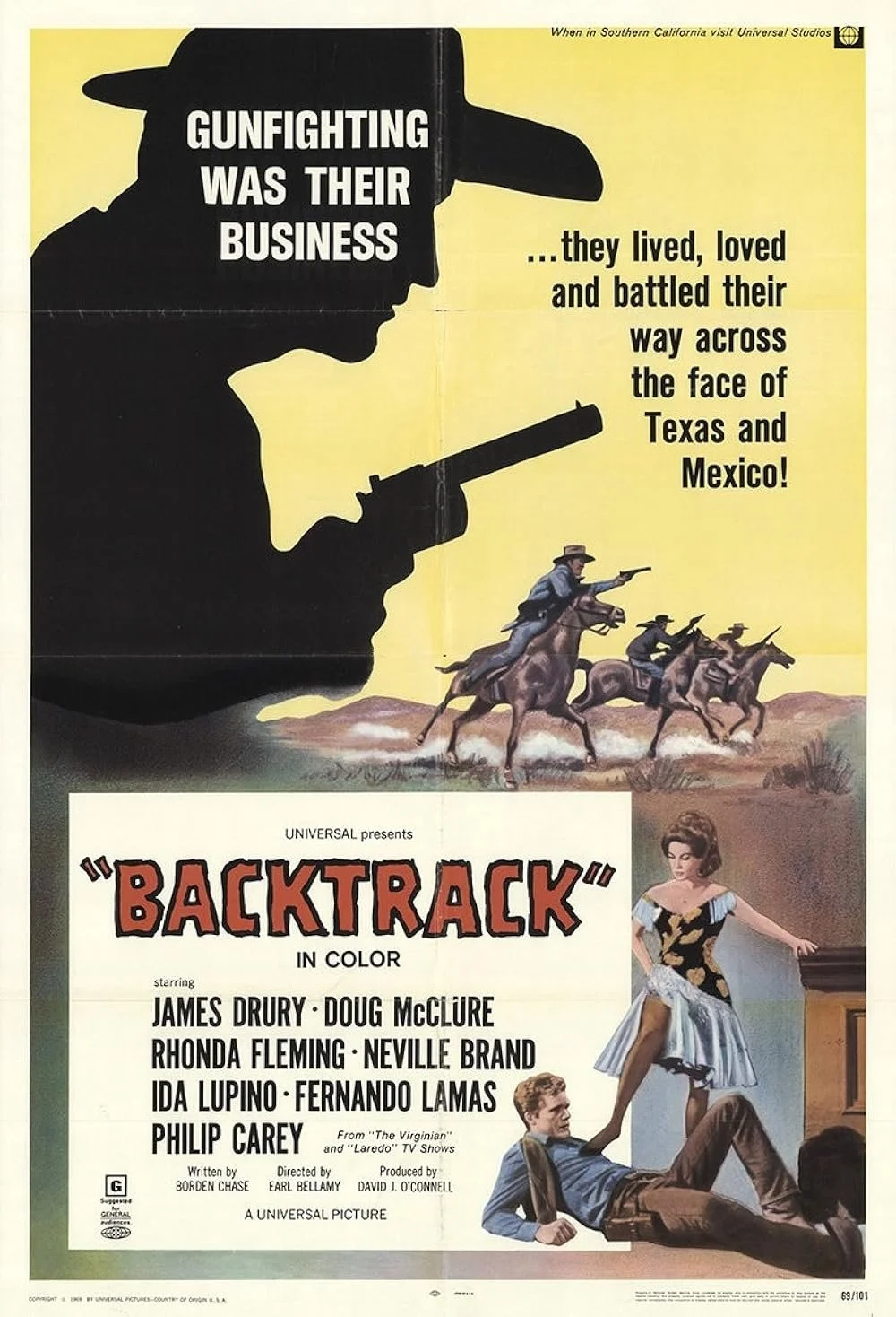 Backtrack (1969).jpg