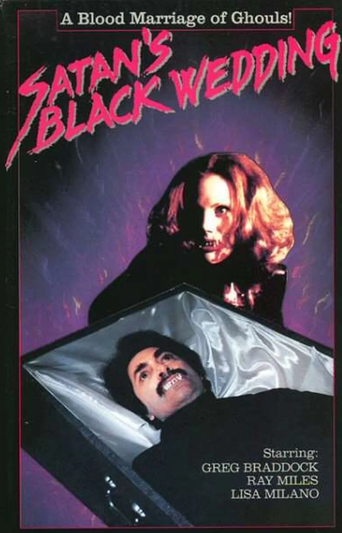 Satan's Black Wedding (1976).jpg