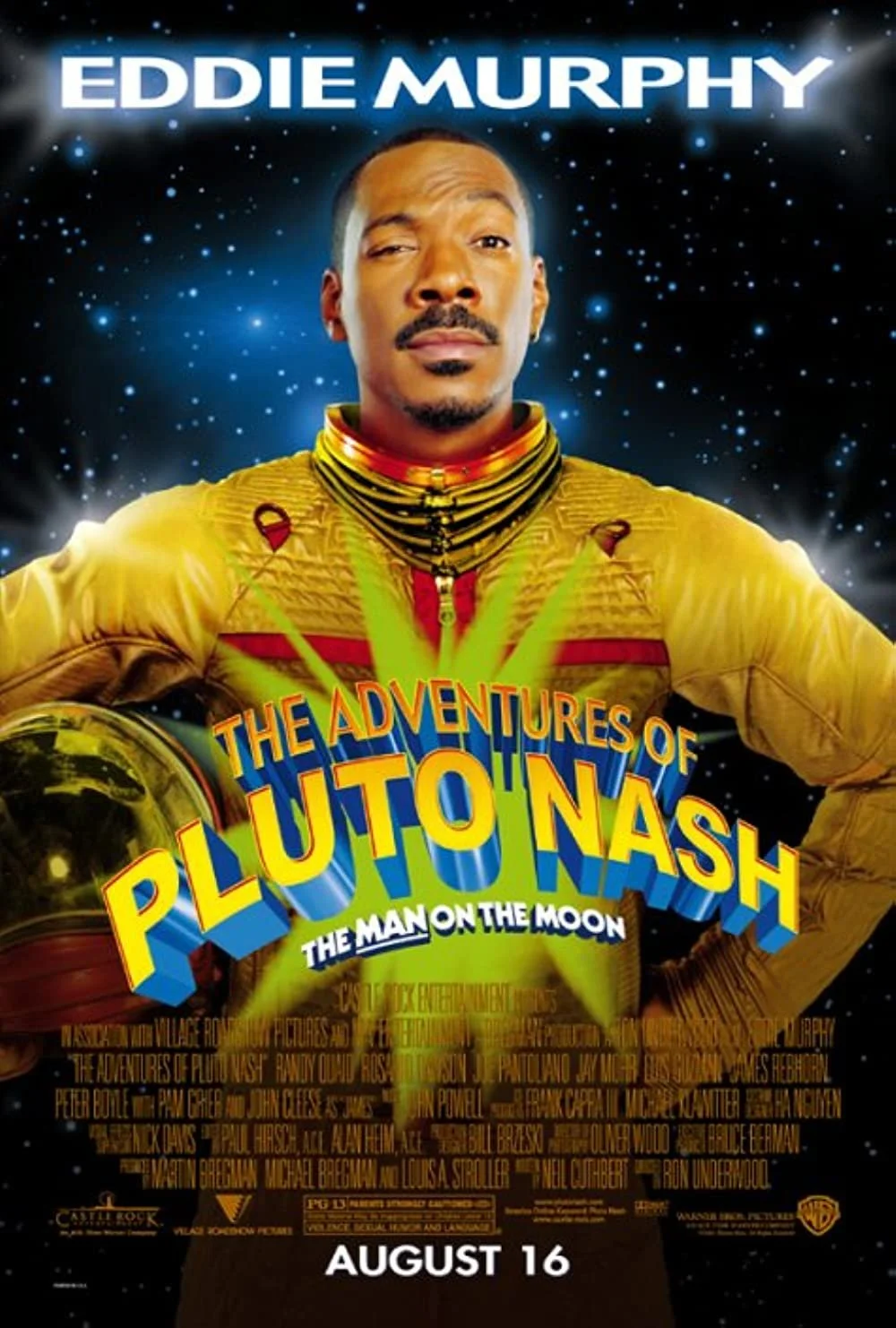 The Adventures of Pluto Nash (2002) Eddie Murphy.jpg