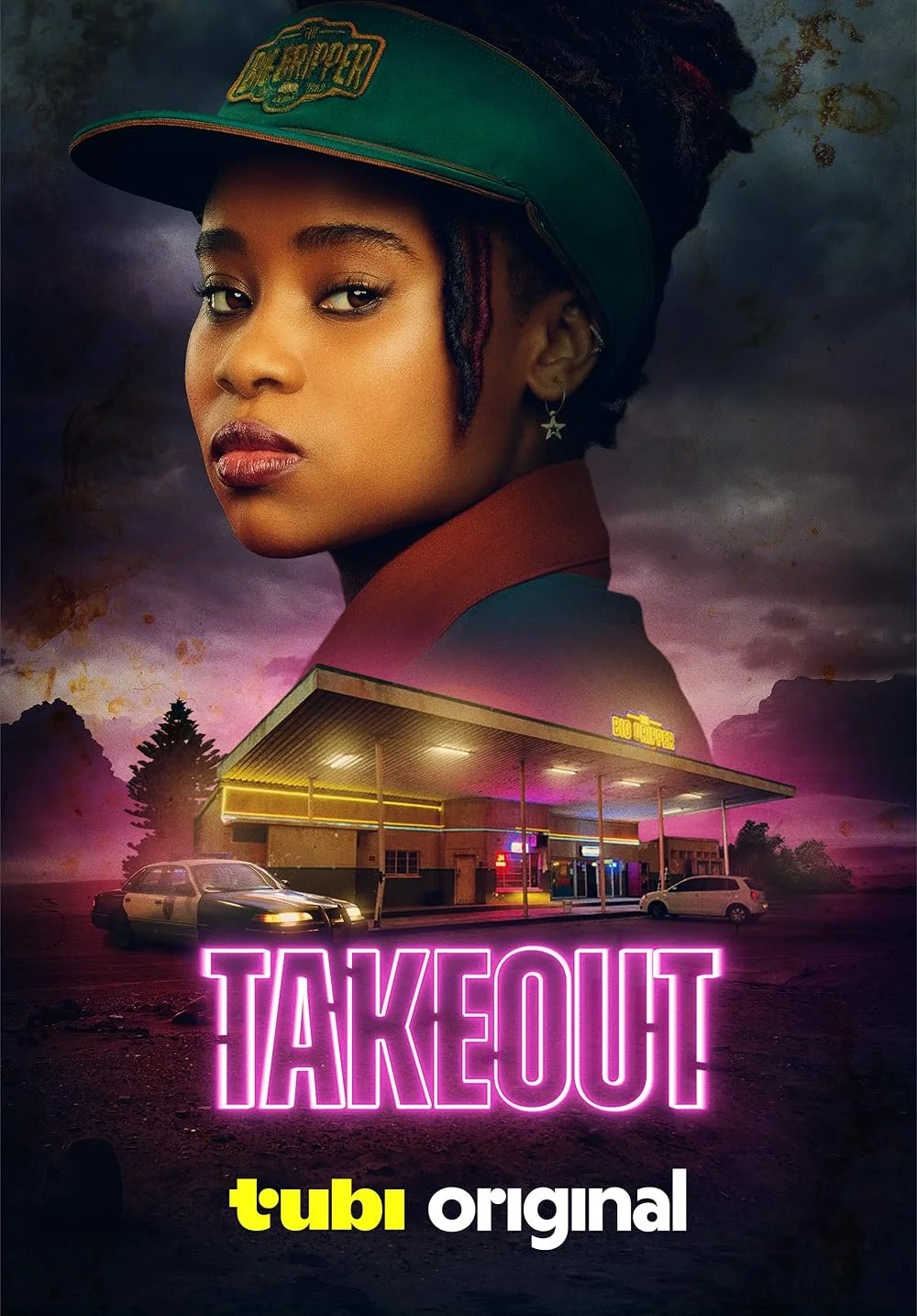Takeout (2025).jpg