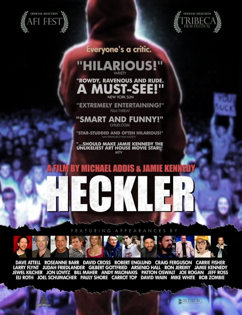 Heckler (2007).jpg