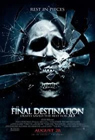 The Final Destination 4 (2009).jpg