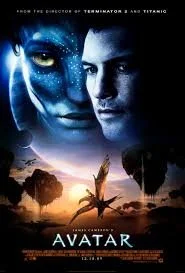 Avatar (2009).jpg