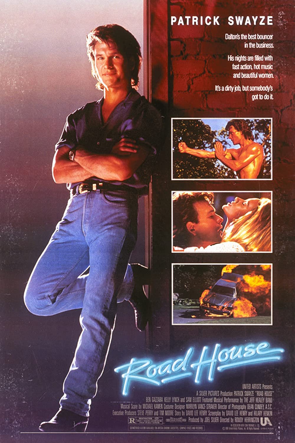 Road House (1989) Patrick Swayze.jpg
