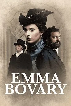 Emma Bovary (2021).jpg