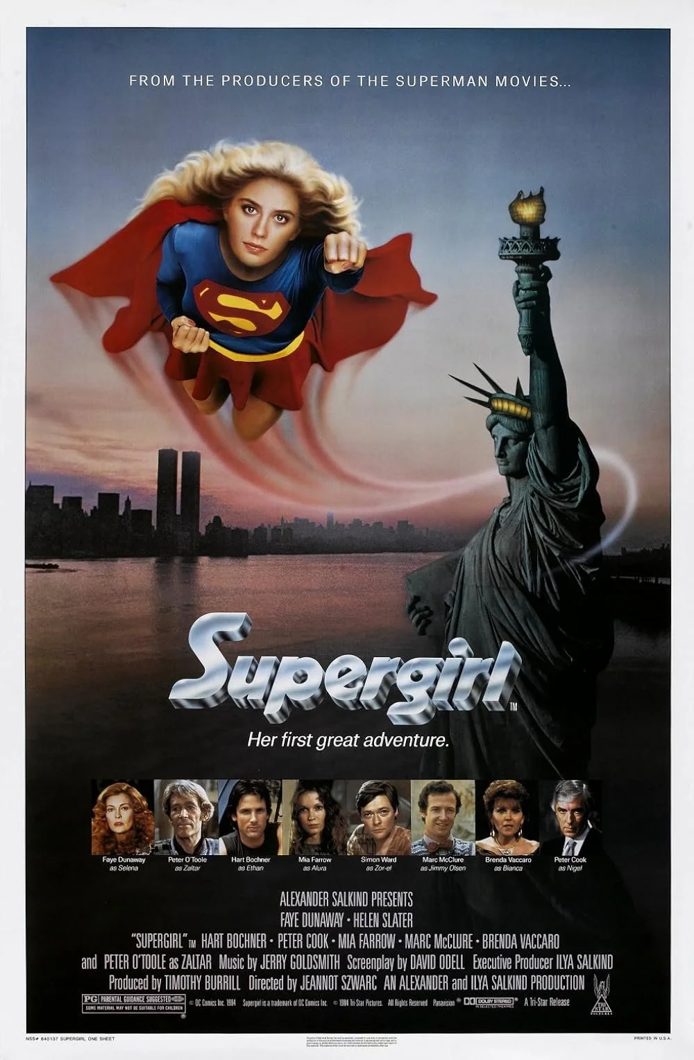 Supergirl (1984).jpg