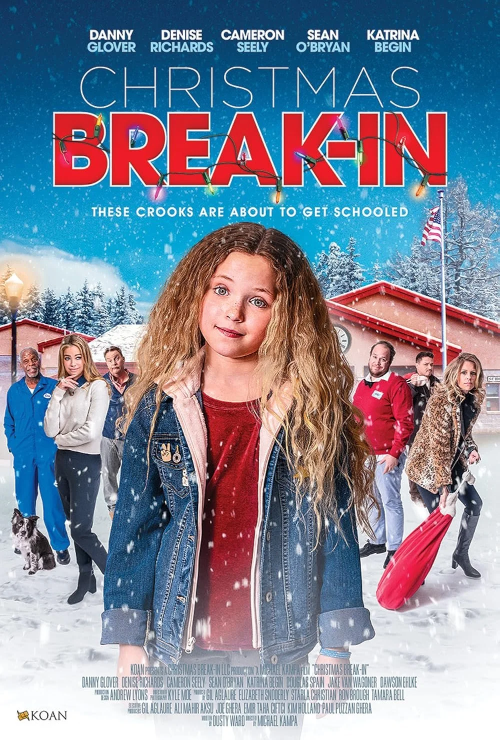 Christmas Break-In (2018).jpg