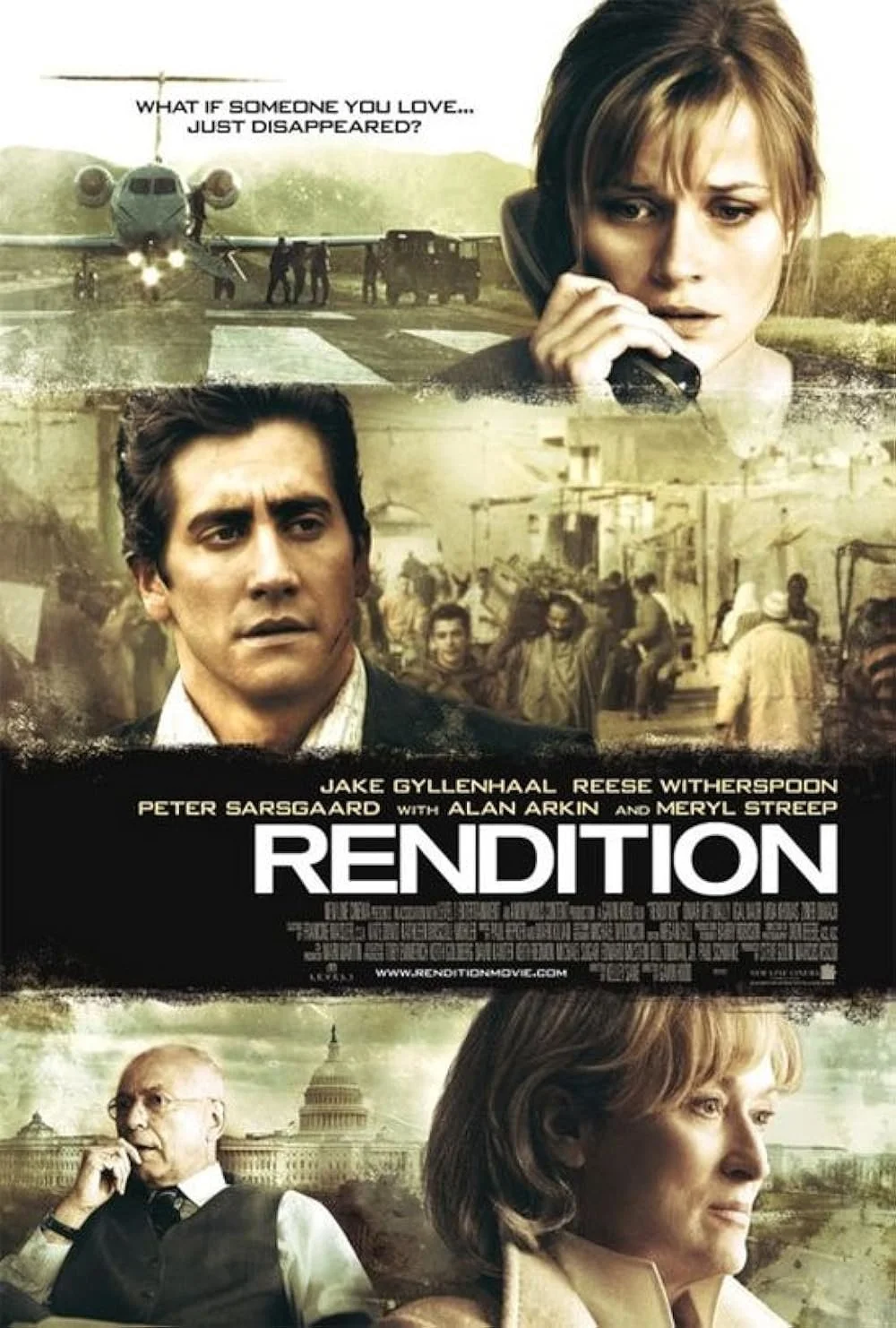 Rendition (2007).jpg