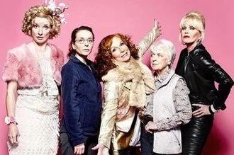 AbFaB - Uaired TV Pilot (2009).jpg