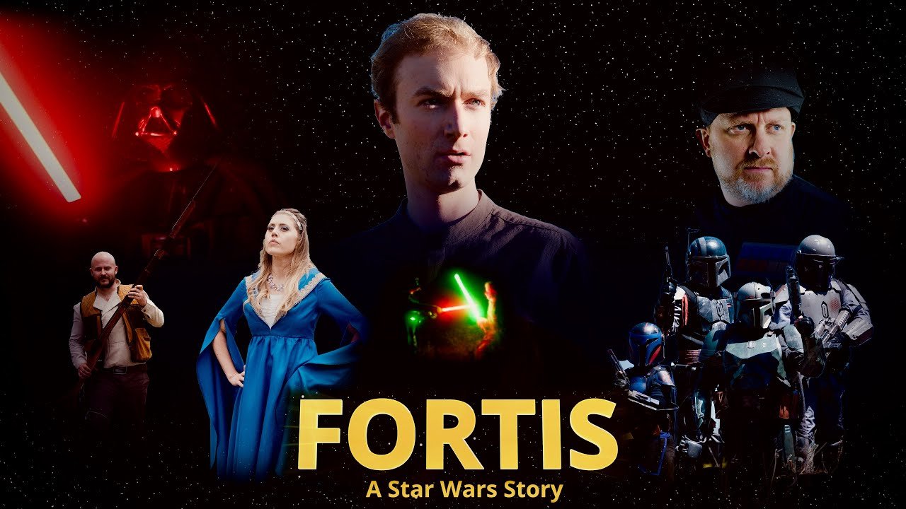 Fortis - A Star Wars Story (2025).jpg