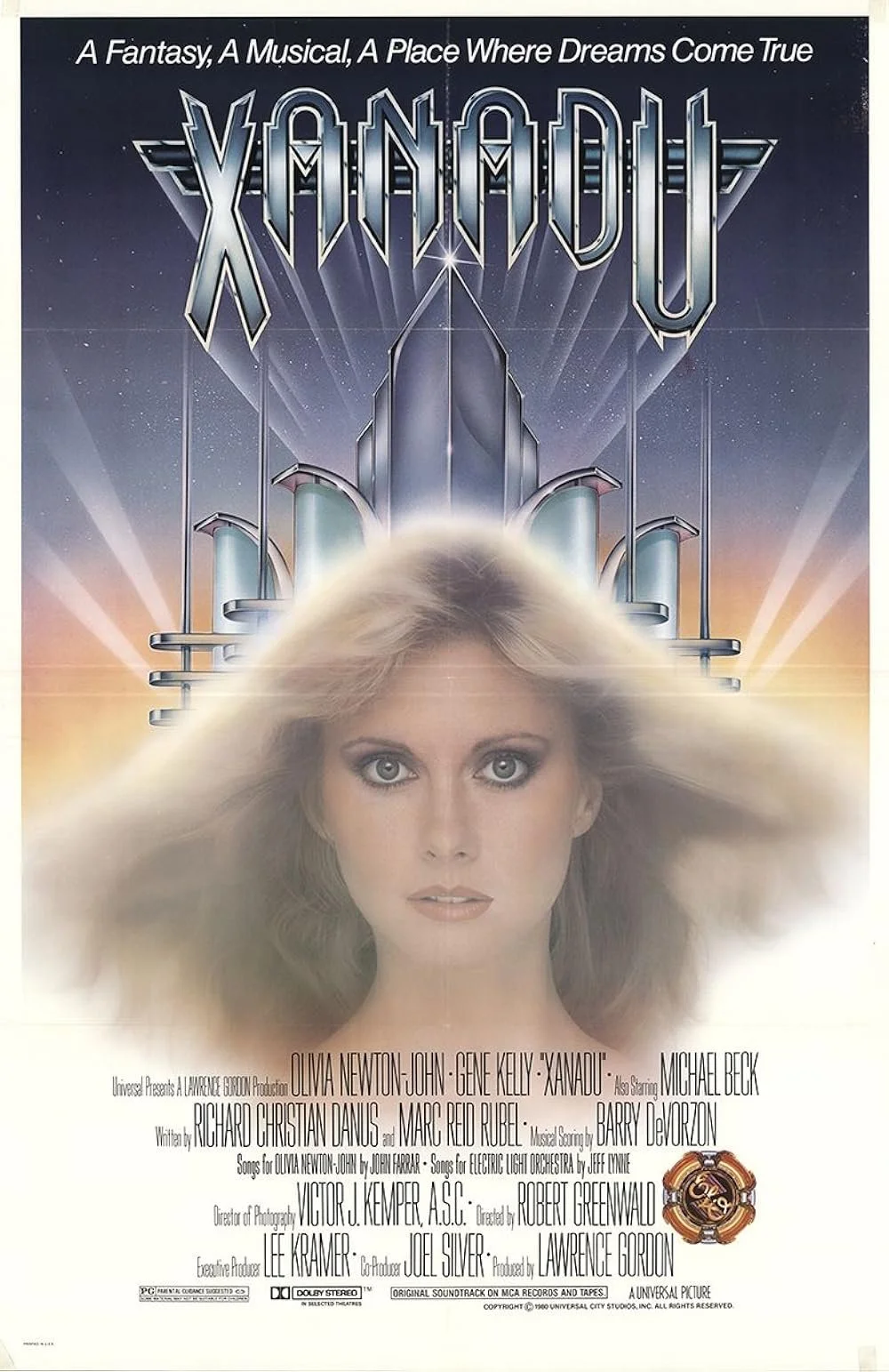 Xanadu (1980).jpg