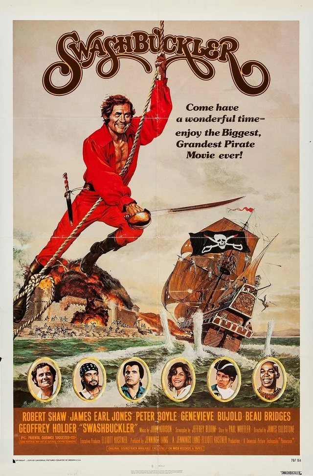 Swashbuckler (1976).jpg