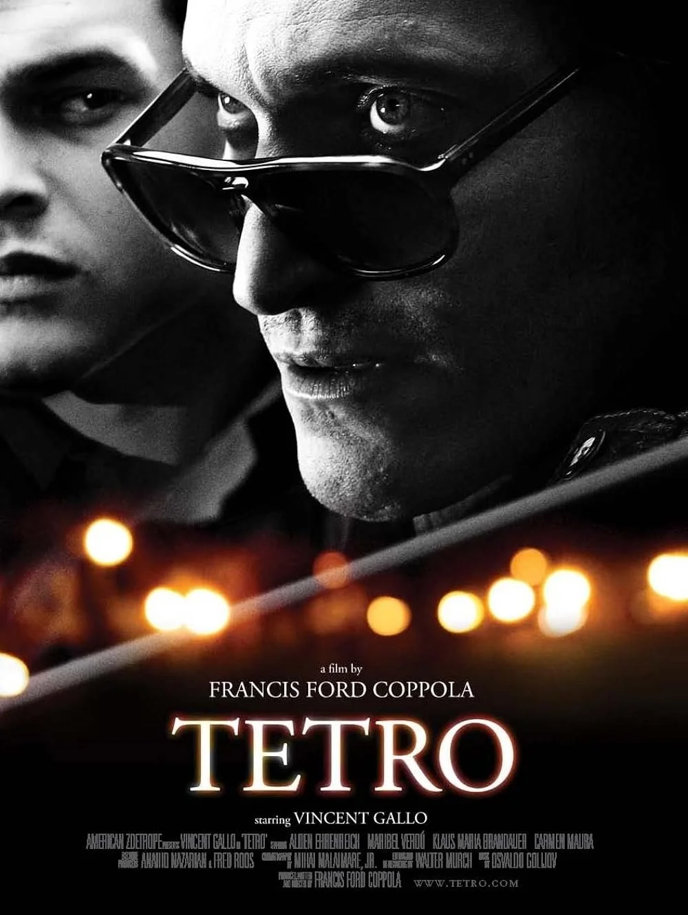 Tetro (2009).jpg