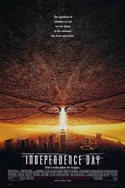 Independence Day (1996).jpg