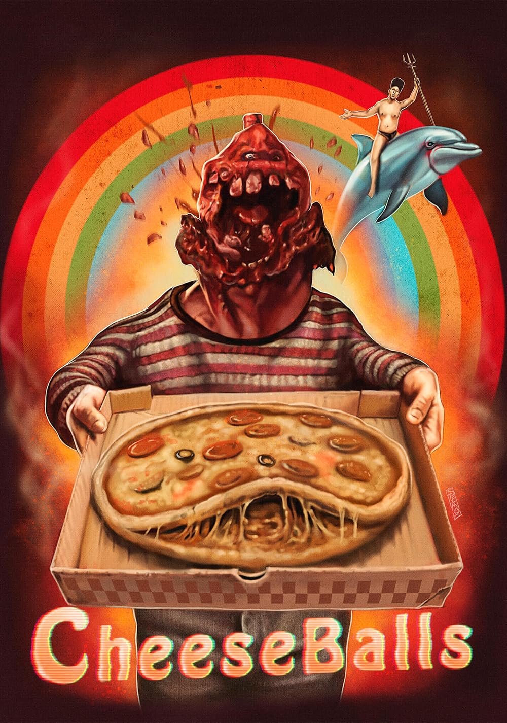 Cheeseballs (2014).jpg