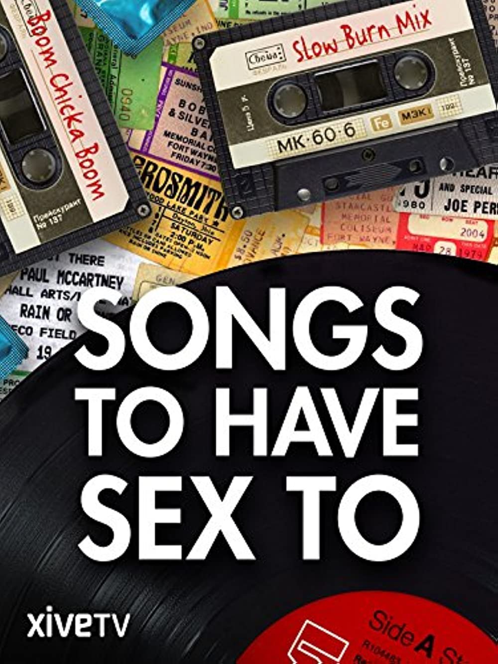Songs To Have Sex To (2015).jpg