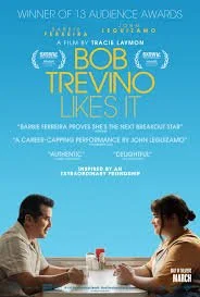 Bob Trevino Likes It (2024).jpg