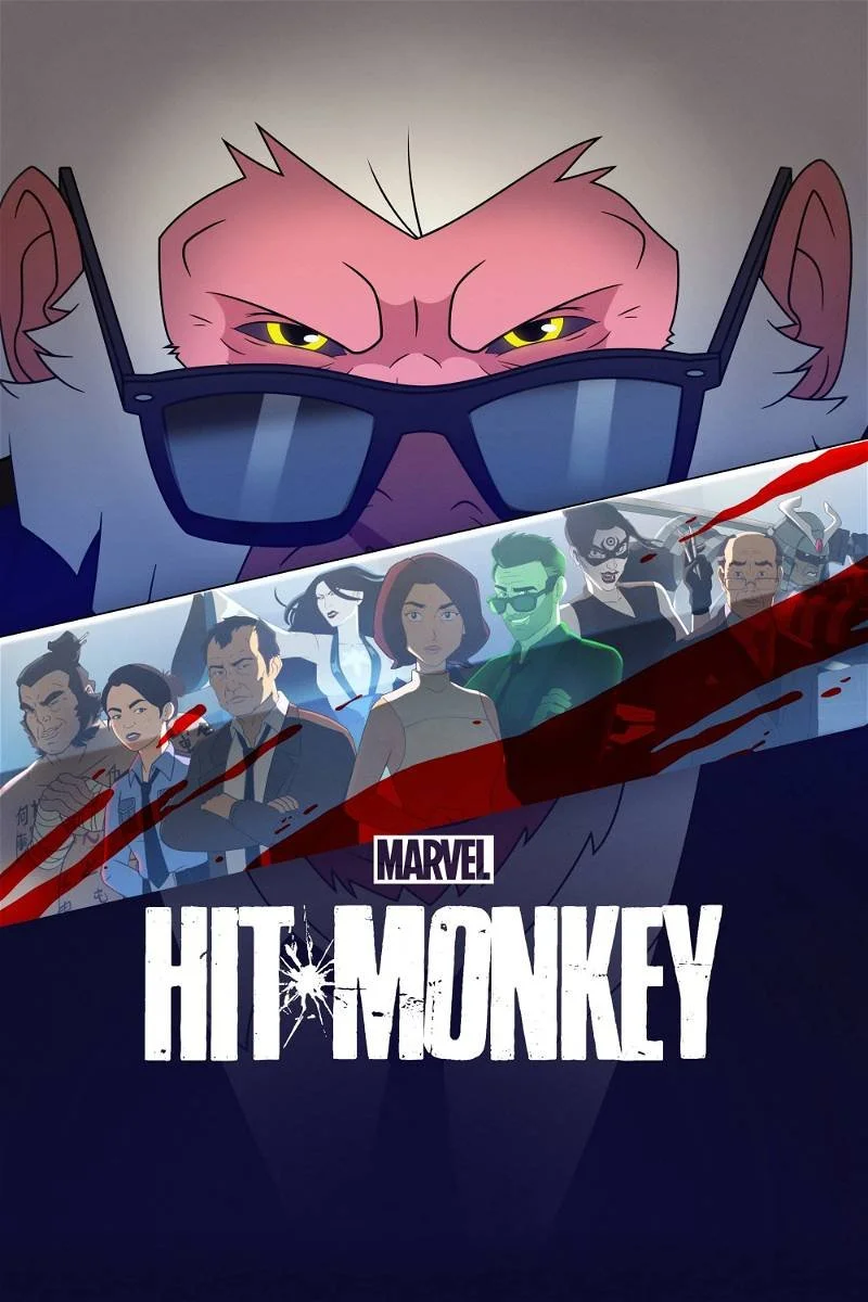 Hit-Monkey - Season 2 (2021) 2 DVD Set 10 Episodes.jpg