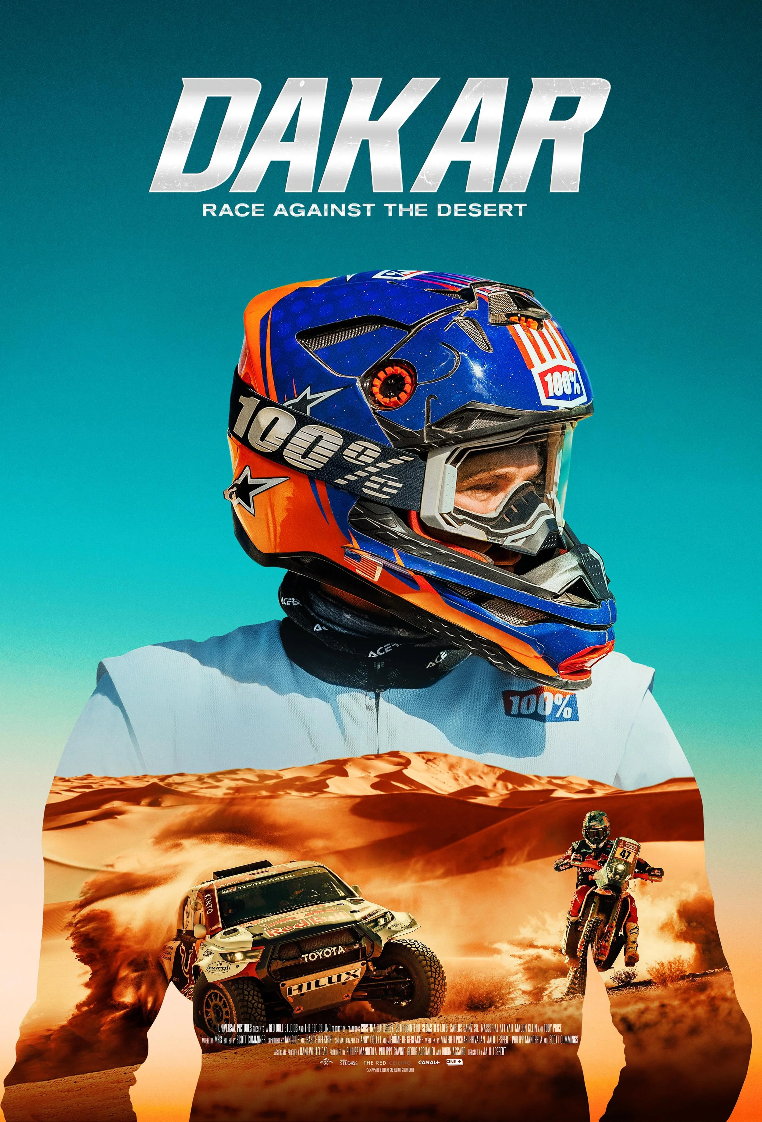 Dakar - Race Against The Desert (2025).jpg