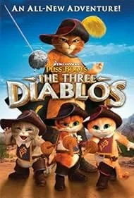 Puss In Boots - The Three Diablos (2012).jpg