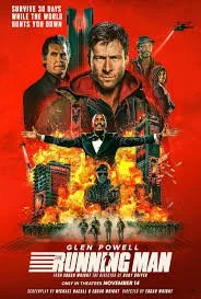 The Running Man (2025).jpg