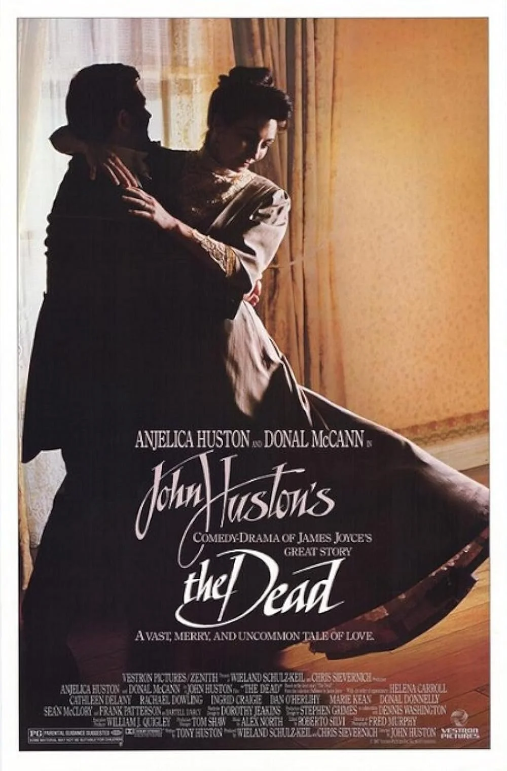 The Dead (1987).jpg