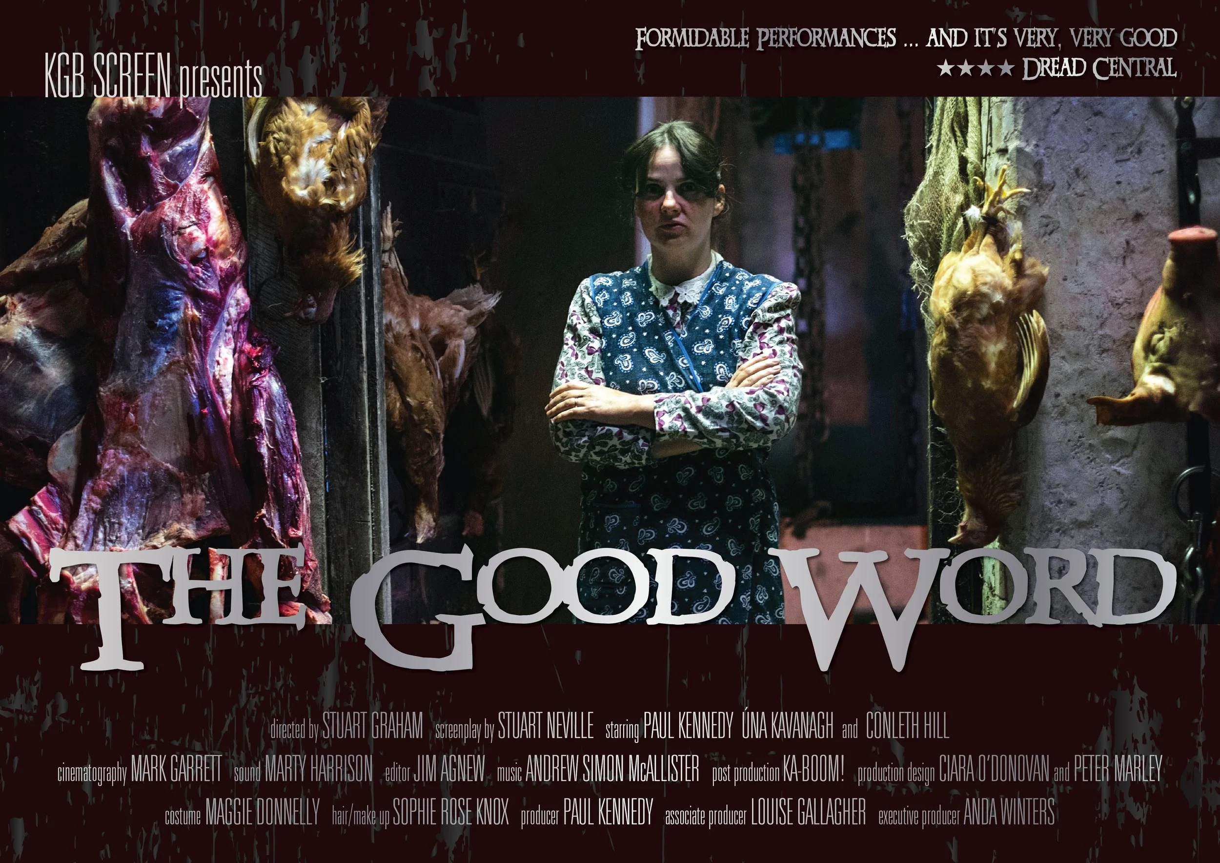The Good Word (2014).jpg
