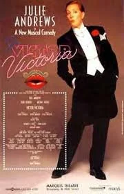 Victor Victoria - Live On Broadway (1995).jpg