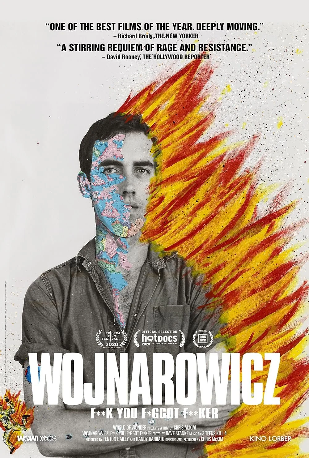 Wojnarowicz (2020).jpg
