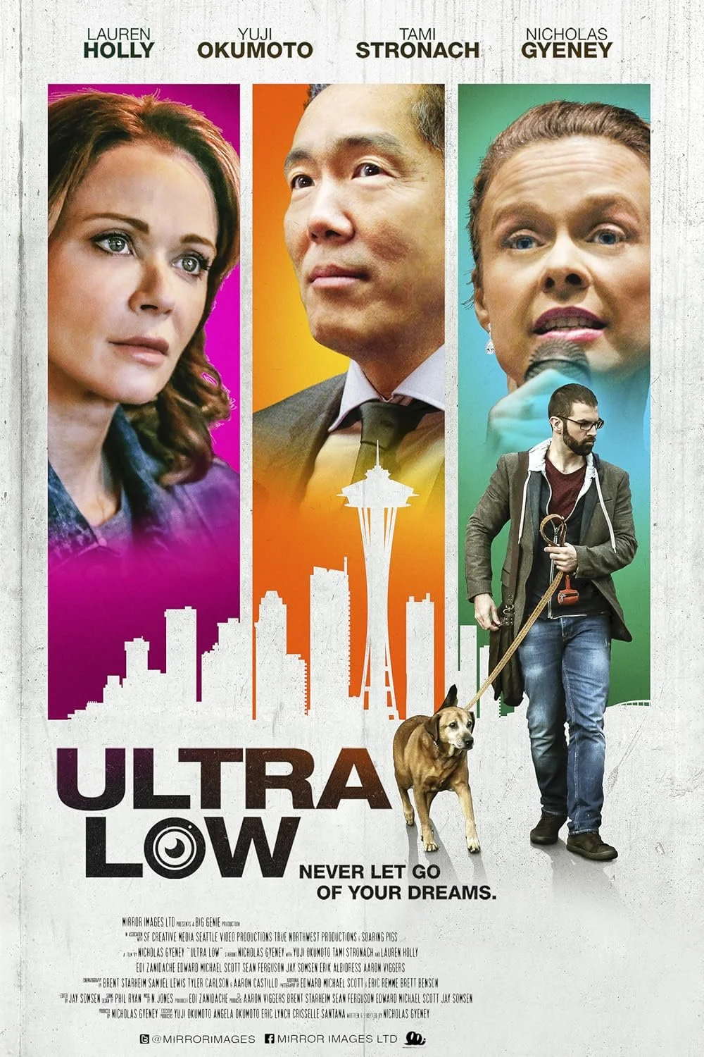 Ultra Low (2018).jpg