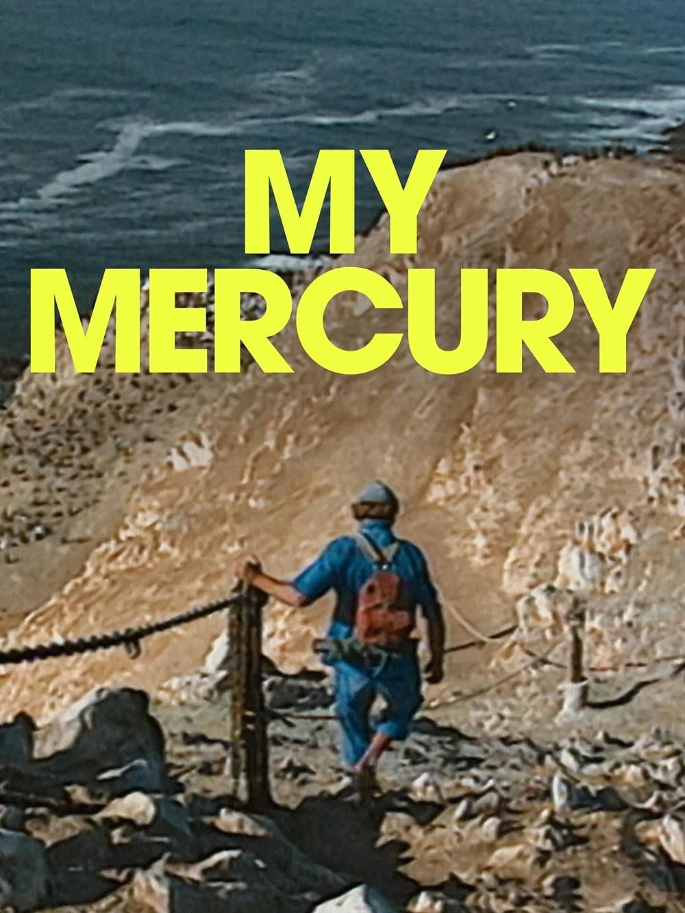 My Mercury (2024).jpg