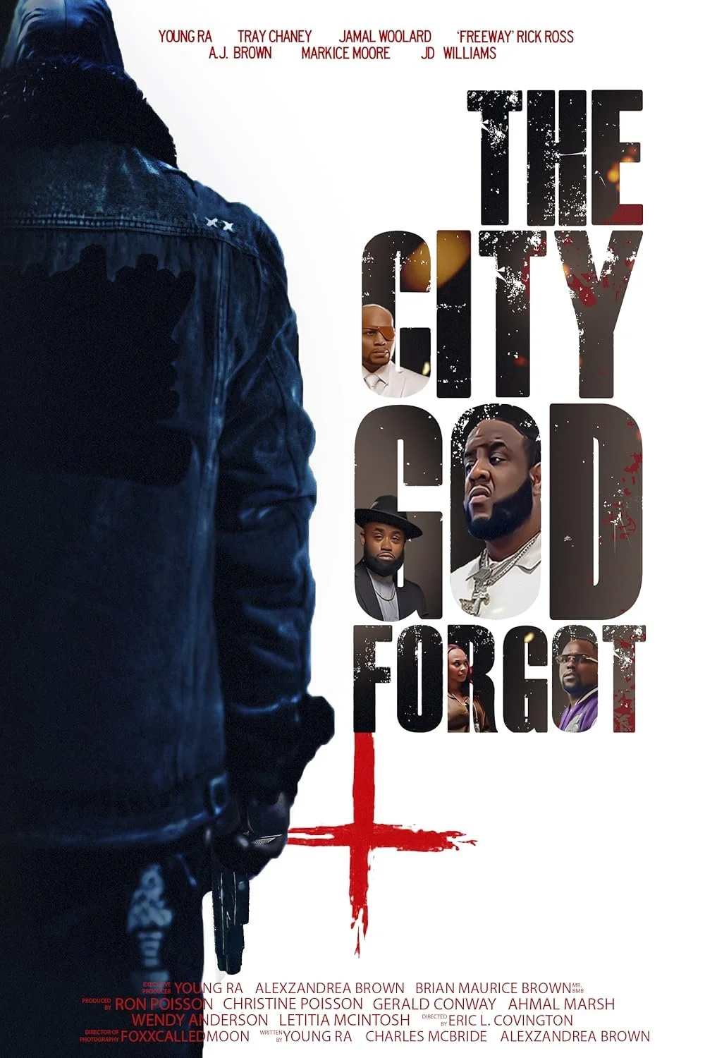 The City God Forgot (2025).jpg