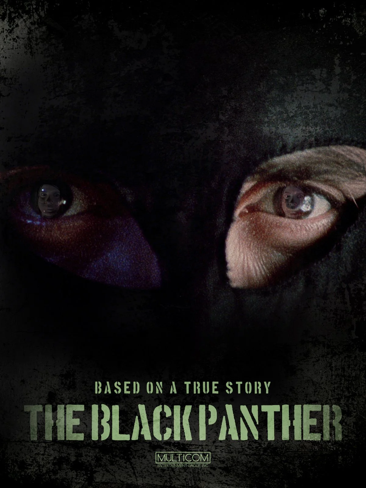 The Black Panther (1977).jpg