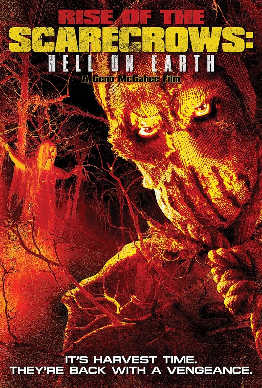 Rise Of The Scarecrows - Hell On Earth (2021).jpg