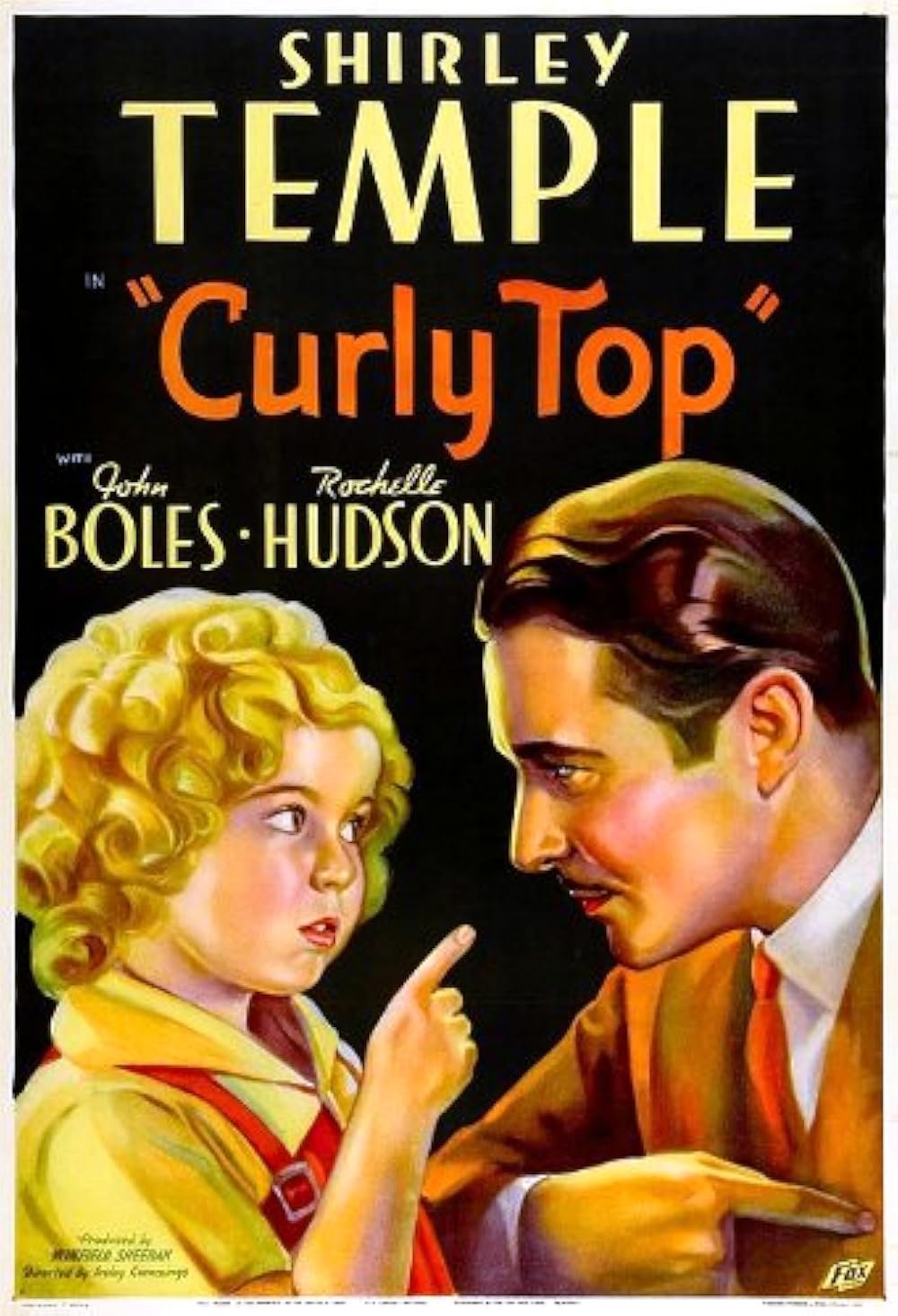 Curly Top (1935).jpg