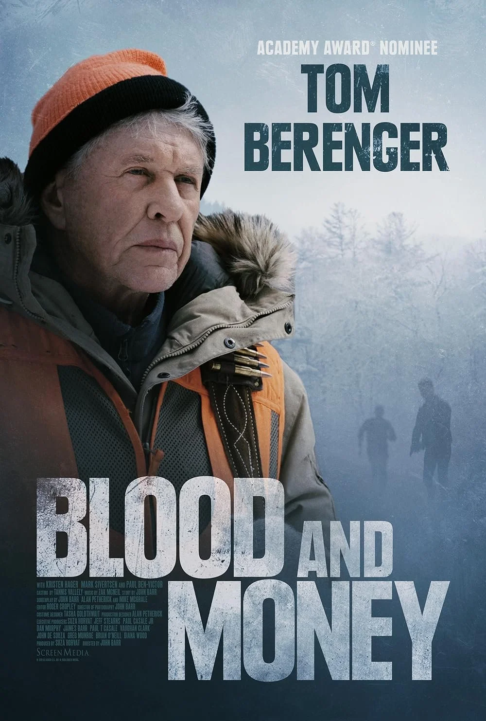 Blood And Money (2020).jpg
