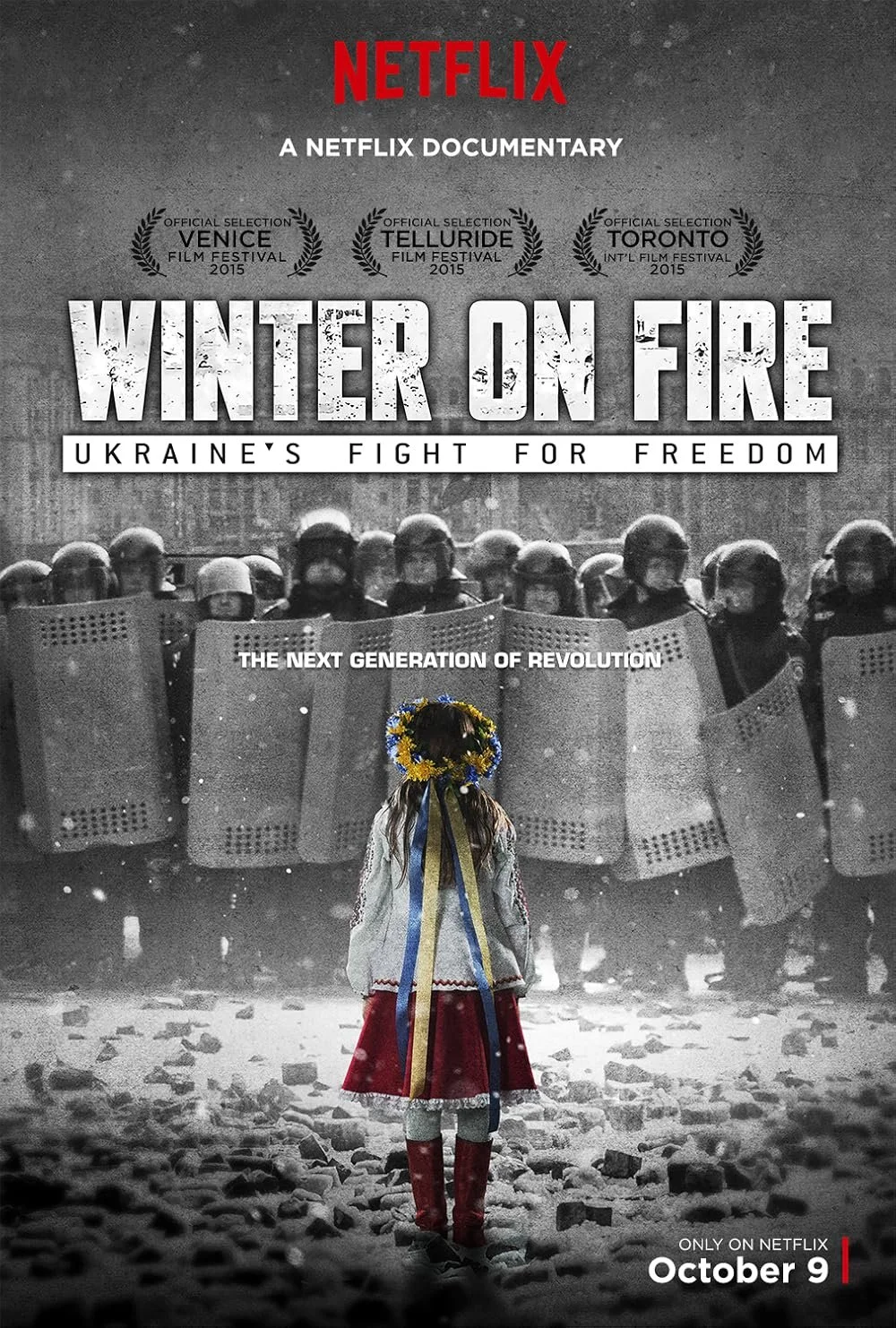 Winter On Fire - Ukraine's Fight For Freedom (2015).jpg