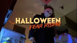 Halloween - Fear Rising (2025).jpg