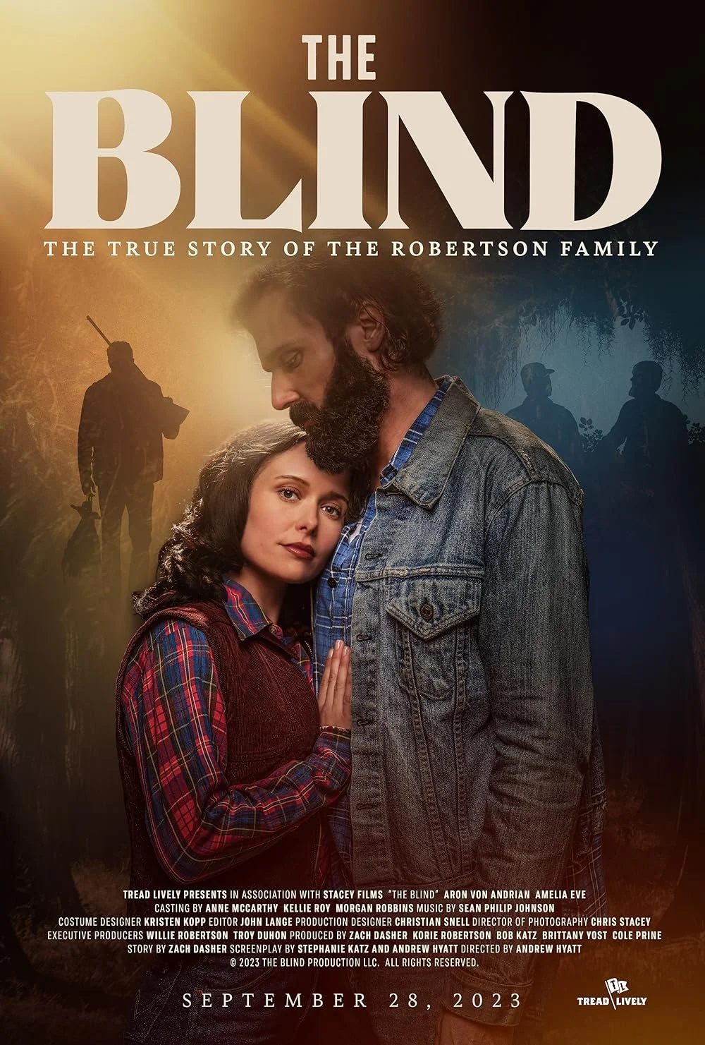 The Blind (2023).jpg