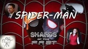 Spiderman - Shards Of The Past (2019).jpg