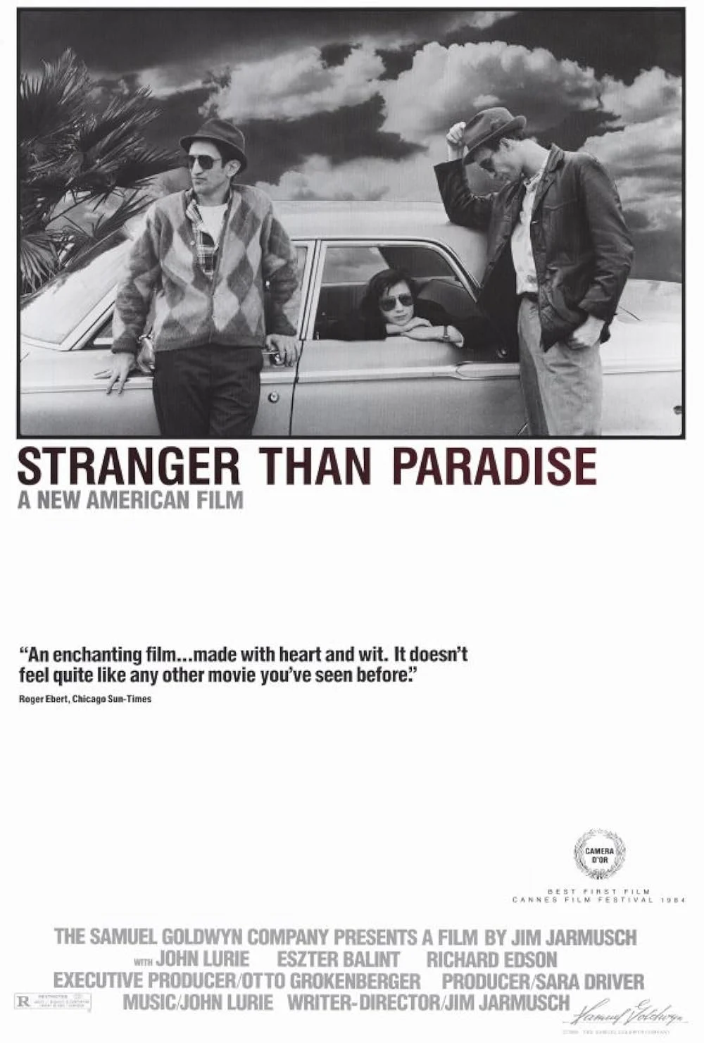 Stranger Than Paradise (1984).jpg