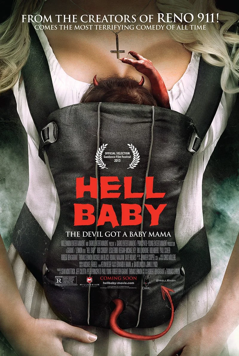 Hell Baby (2013 Unrated.jpg