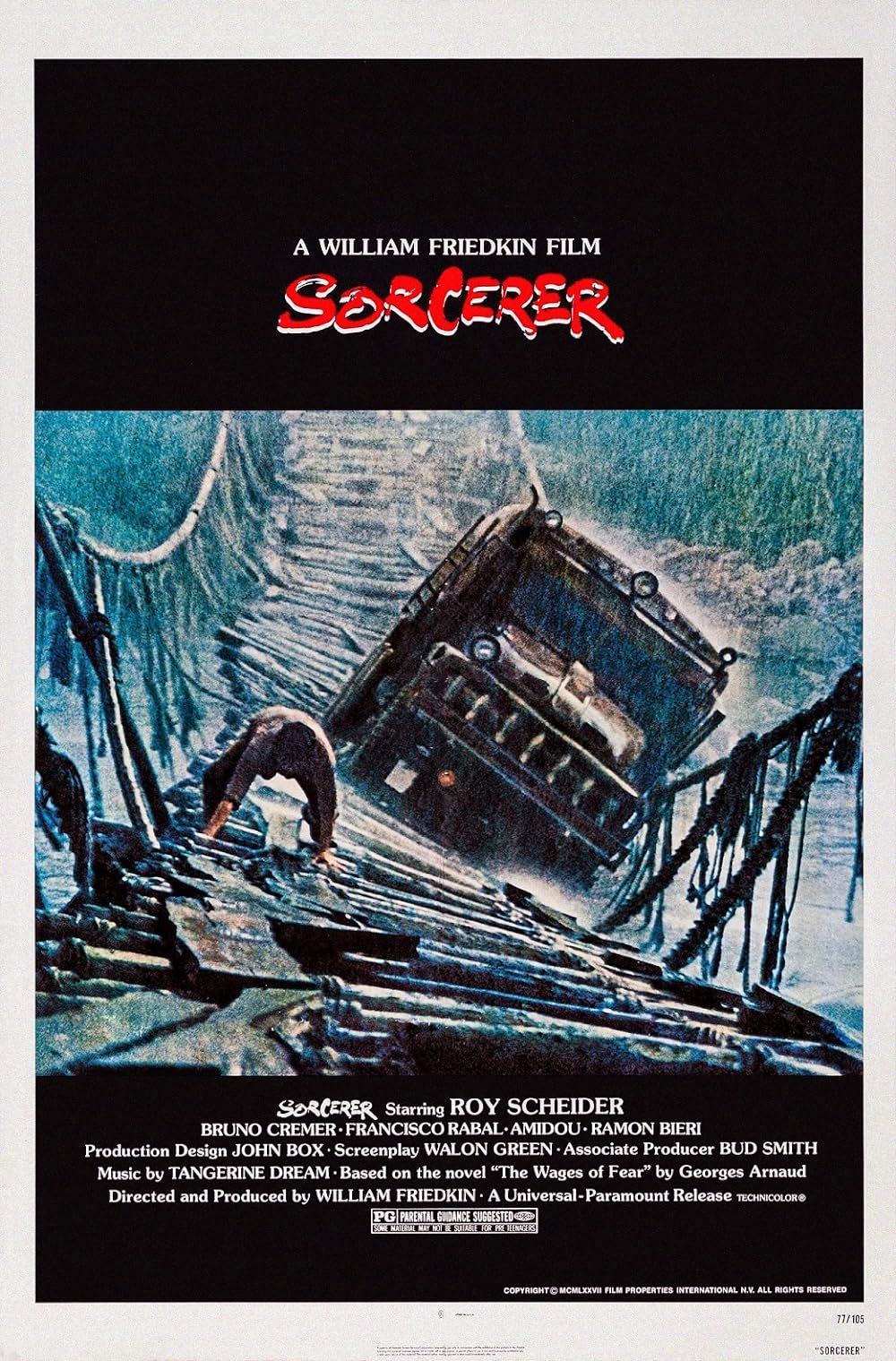 Sorcerer (1977).jpg