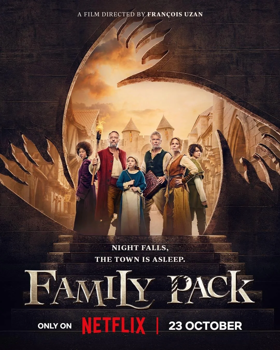 Family Pack (2024).jpg