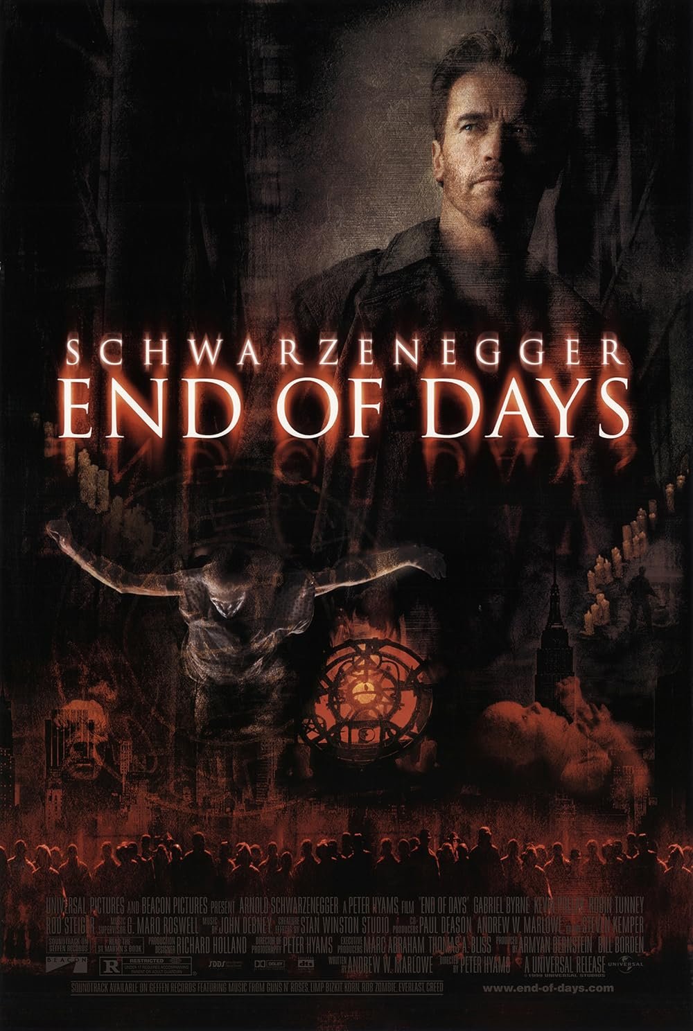 End Of Days (1999).jpg