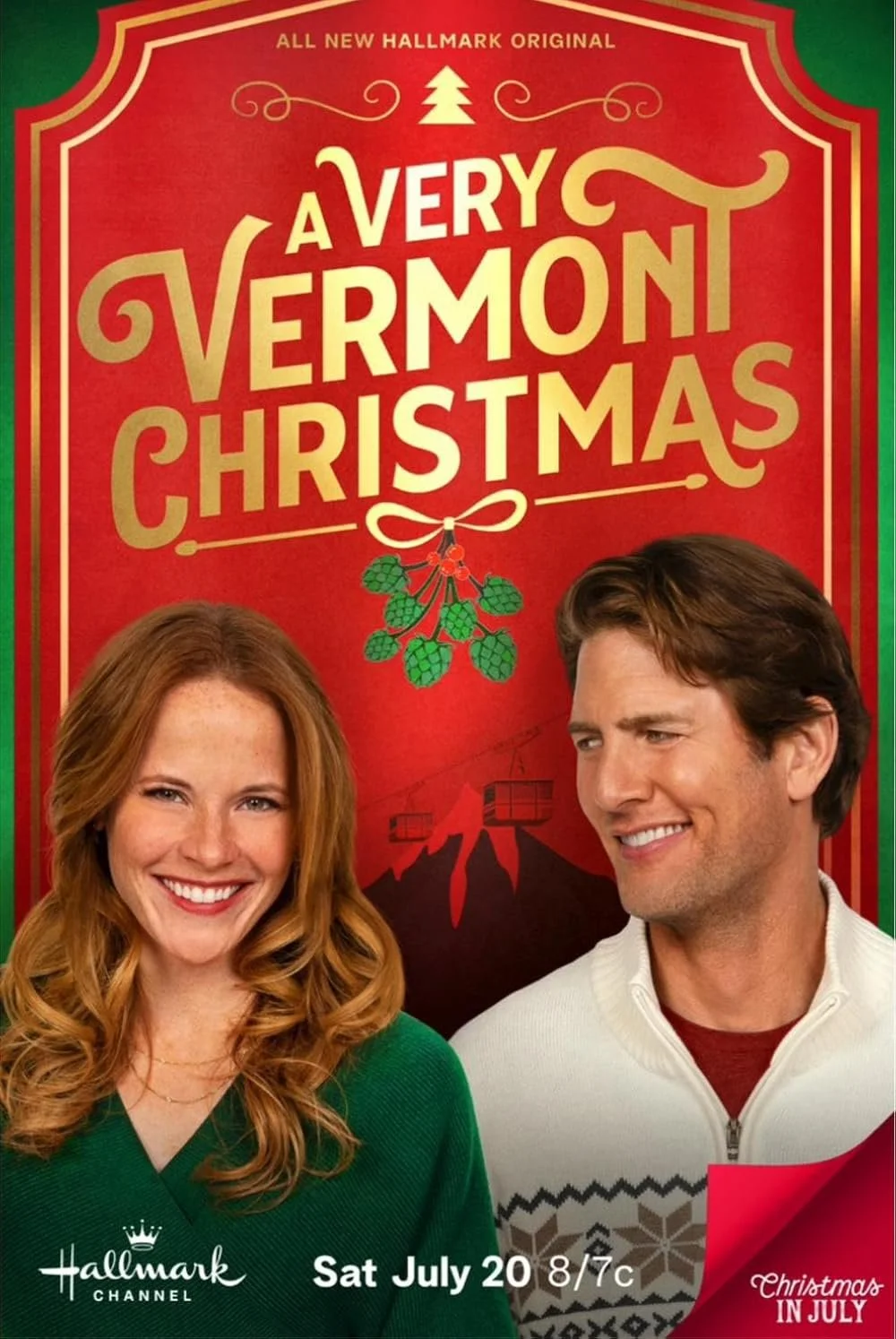 A Very Vermont Christmas (2024).jpg
