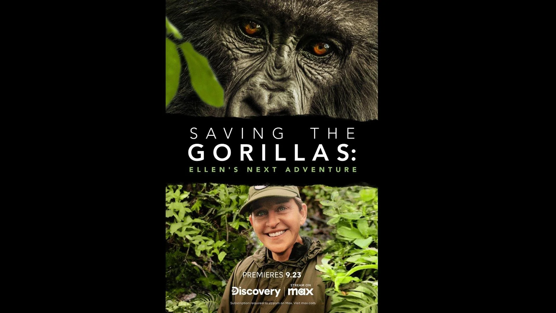 Saving The Gorillas - With Ellen DeGeneres (2023).jpg