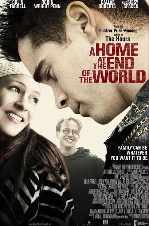 A Home At The End Of The World (2004).jpg