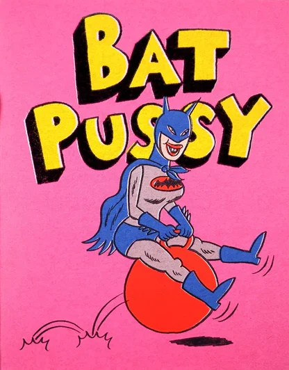Bat Pussy (1970).webp