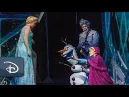 Disney Cruise Line's Frozen - A Musical Spectacular (2020).jpg